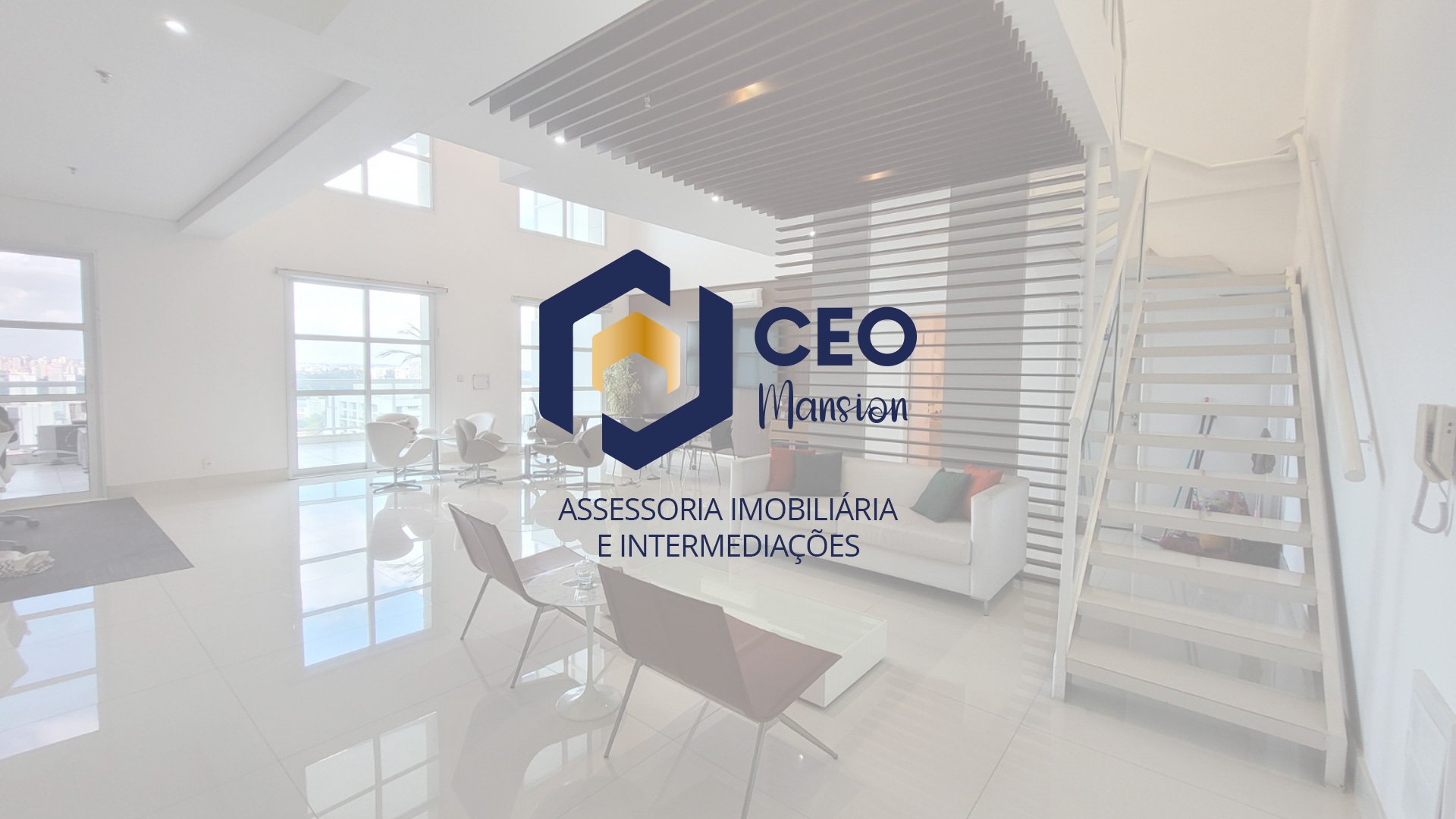 Bem Vindo Casa para alugar São Paulo casa para vender em São Paulo locação de casa São Paulo