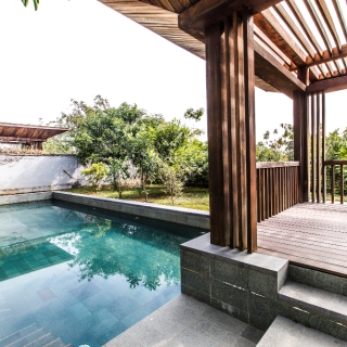 Imóveis de alto padrão têm serviços exclusivos Casa para alugar São Paulo casa para vender em São Paulo locação de casa São Paulo