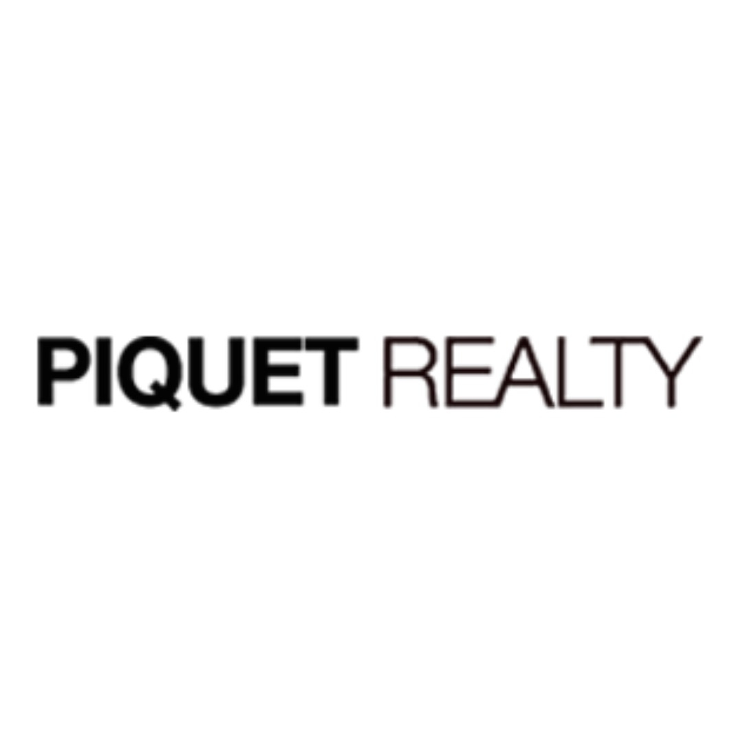 PIQUET REALTY Imobiliaria São Paulo aluguel de casa São Paulo aluguel de apartamento São Paulo casa a venda São Paulo
