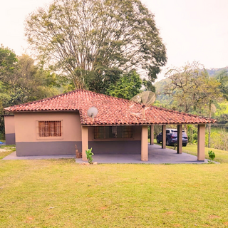  Casa para alugar São Paulo casa para vender em São Paulo locação de casa São Paulo