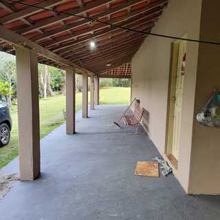  Imobiliaria São Paulo aluguel de casa São Paulo aluguel de apartamento São Paulo casa a venda São Paulo