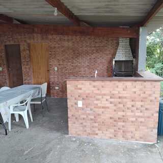  Imobiliaria São Paulo aluguel de casa São Paulo aluguel de apartamento São Paulo casa a venda São Paulo