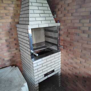  Casa para alugar São Paulo casa para vender em São Paulo locação de casa São Paulo