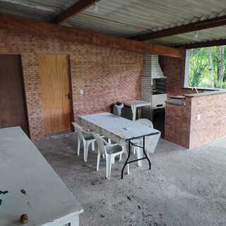  Casa para alugar São Paulo casa para vender em São Paulo locação de casa São Paulo