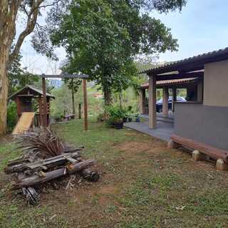  Imobiliaria São Paulo aluguel de casa São Paulo aluguel de apartamento São Paulo casa a venda São Paulo