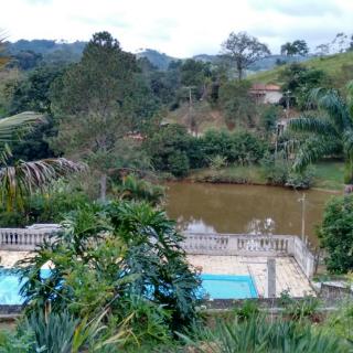  Imobiliaria São Paulo aluguel de casa São Paulo aluguel de apartamento São Paulo casa a venda São Paulo