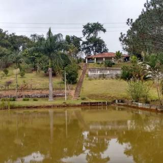  Casa para alugar São Paulo casa para vender em São Paulo locação de casa São Paulo