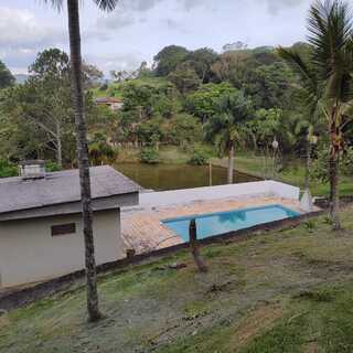  Casa para alugar São Paulo casa para vender em São Paulo locação de casa São Paulo