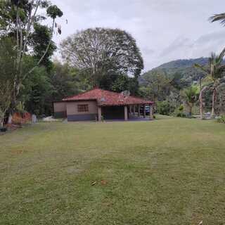  Imobiliaria São Paulo aluguel de casa São Paulo aluguel de apartamento São Paulo casa a venda São Paulo