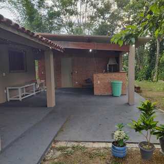  Casa para alugar São Paulo casa para vender em São Paulo locação de casa São Paulo