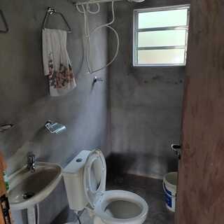  Imobiliaria São Paulo aluguel de casa São Paulo aluguel de apartamento São Paulo casa a venda São Paulo