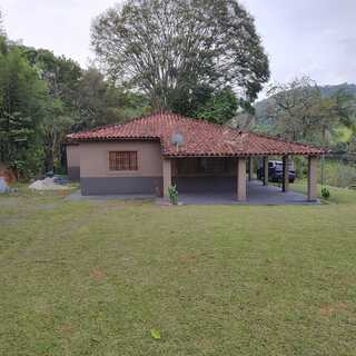  Casa para alugar São Paulo casa para vender em São Paulo locação de casa São Paulo