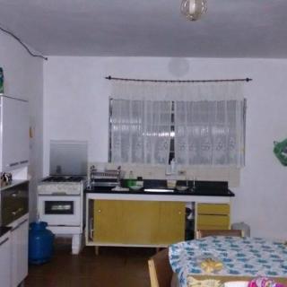  Imobiliaria São Paulo aluguel de casa São Paulo aluguel de apartamento São Paulo casa a venda São Paulo