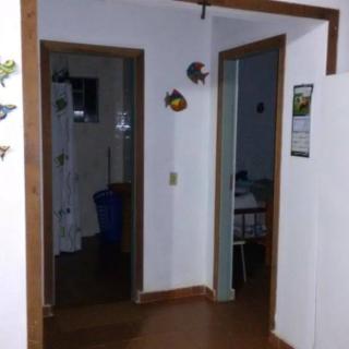  Casa para alugar São Paulo casa para vender em São Paulo locação de casa São Paulo