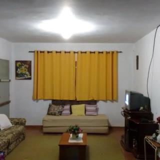  Casa para alugar São Paulo casa para vender em São Paulo locação de casa São Paulo