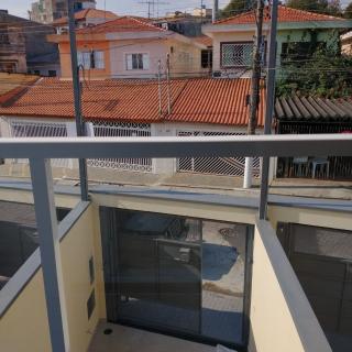  Imobiliaria São Paulo aluguel de casa São Paulo aluguel de apartamento São Paulo casa a venda São Paulo