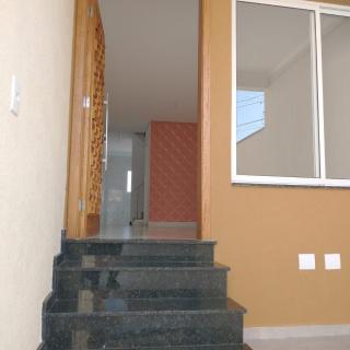  Casa para alugar São Paulo casa para vender em São Paulo locação de casa São Paulo