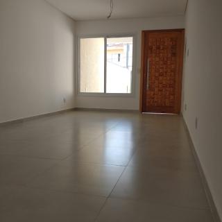  Imobiliaria São Paulo aluguel de casa São Paulo aluguel de apartamento São Paulo casa a venda São Paulo