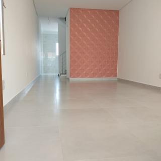  Casa para alugar São Paulo casa para vender em São Paulo locação de casa São Paulo