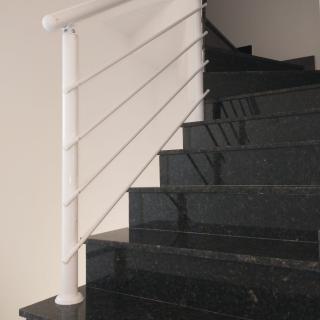  Imobiliaria São Paulo aluguel de casa São Paulo aluguel de apartamento São Paulo casa a venda São Paulo