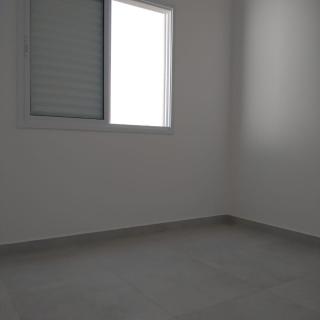  Casa para alugar São Paulo casa para vender em São Paulo locação de casa São Paulo