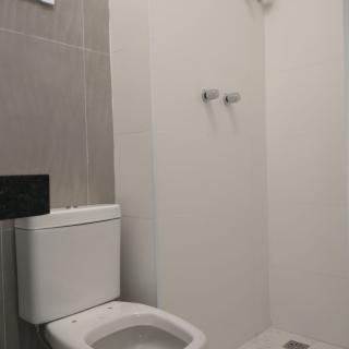  Imobiliaria São Paulo aluguel de casa São Paulo aluguel de apartamento São Paulo casa a venda São Paulo