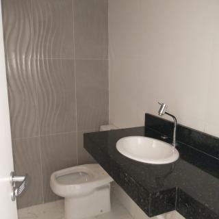  Casa para alugar São Paulo casa para vender em São Paulo locação de casa São Paulo