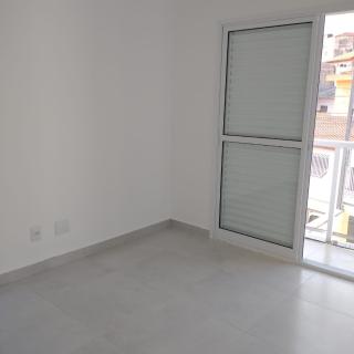  Imobiliaria São Paulo aluguel de casa São Paulo aluguel de apartamento São Paulo casa a venda São Paulo