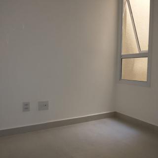  Casa para alugar São Paulo casa para vender em São Paulo locação de casa São Paulo