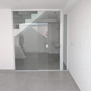  Imobiliaria São Paulo aluguel de casa São Paulo aluguel de apartamento São Paulo casa a venda São Paulo