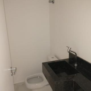  Casa para alugar São Paulo casa para vender em São Paulo locação de casa São Paulo