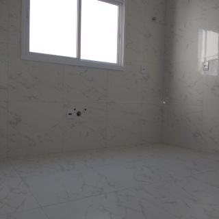  Imobiliaria São Paulo aluguel de casa São Paulo aluguel de apartamento São Paulo casa a venda São Paulo