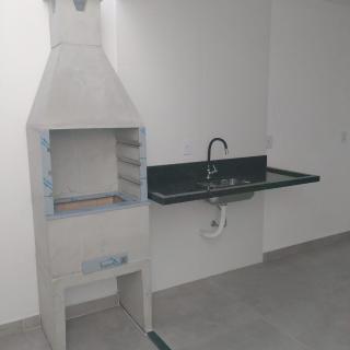  Casa para alugar São Paulo casa para vender em São Paulo locação de casa São Paulo