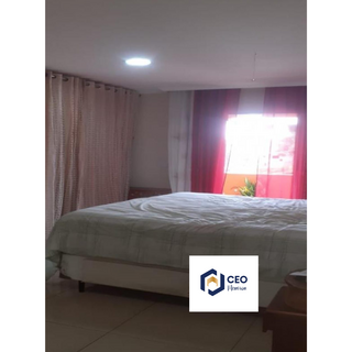 Casa para alugar São Paulo casa para vender em São Paulo locação de casa São Paulo  Imobiliaria São Paulo aluguel de casa São Paulo aluguel de apartamento São Paulo casa a venda São Paulo