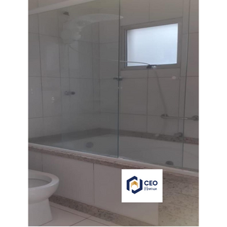 Imobiliaria São Paulo aluguel de casa São Paulo aluguel de apartamento São Paulo casa a venda São Paulo  Casa para alugar São Paulo casa para vender em São Paulo locação de casa São Paulo
