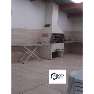 Casa para alugar São Paulo casa para vender em São Paulo locação de casa São Paulo  Imobiliaria São Paulo aluguel de casa São Paulo aluguel de apartamento São Paulo casa a venda São Paulo