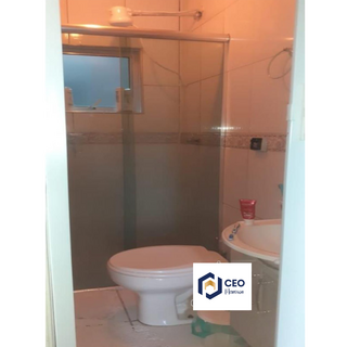 Imobiliaria São Paulo aluguel de casa São Paulo aluguel de apartamento São Paulo casa a venda São Paulo  Casa para alugar São Paulo casa para vender em São Paulo locação de casa São Paulo