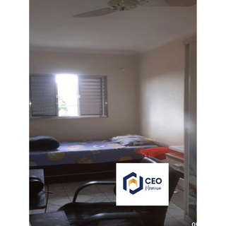 Casa para alugar São Paulo casa para vender em São Paulo locação de casa São Paulo  Imobiliaria São Paulo aluguel de casa São Paulo aluguel de apartamento São Paulo casa a venda São Paulo