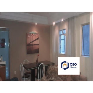 Imobiliaria São Paulo aluguel de casa São Paulo aluguel de apartamento São Paulo casa a venda São Paulo  Casa para alugar São Paulo casa para vender em São Paulo locação de casa São Paulo
