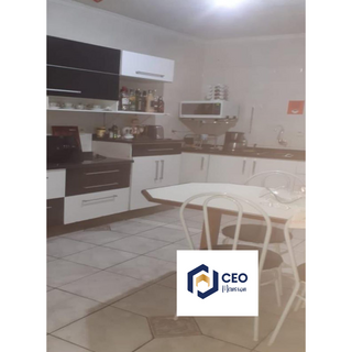 Casa para alugar São Paulo casa para vender em São Paulo locação de casa São Paulo  Imobiliaria São Paulo aluguel de casa São Paulo aluguel de apartamento São Paulo casa a venda São Paulo