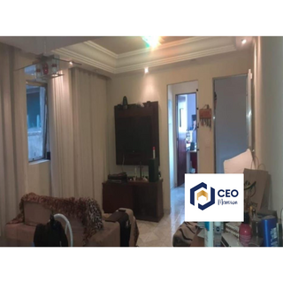 Imobiliaria São Paulo aluguel de casa São Paulo aluguel de apartamento São Paulo casa a venda São Paulo  Casa para alugar São Paulo casa para vender em São Paulo locação de casa São Paulo