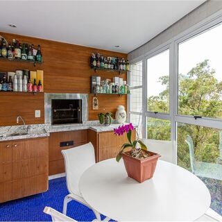  Casa para alugar São Paulo casa para vender em São Paulo locação de casa São Paulo