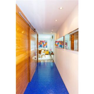  Imobiliaria São Paulo aluguel de casa São Paulo aluguel de apartamento São Paulo casa a venda São Paulo