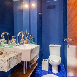  Casa para alugar São Paulo casa para vender em São Paulo locação de casa São Paulo