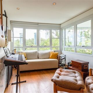  Imobiliaria São Paulo aluguel de casa São Paulo aluguel de apartamento São Paulo casa a venda São Paulo