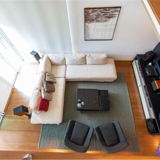  Casa para alugar São Paulo casa para vender em São Paulo locação de casa São Paulo