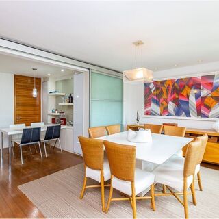  Casa para alugar São Paulo casa para vender em São Paulo locação de casa São Paulo