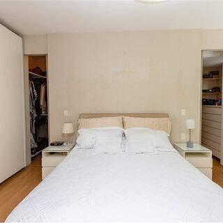  Casa para alugar São Paulo casa para vender em São Paulo locação de casa São Paulo