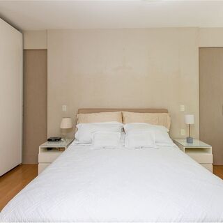  Imobiliaria São Paulo aluguel de casa São Paulo aluguel de apartamento São Paulo casa a venda São Paulo