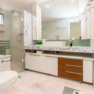  Casa para alugar São Paulo casa para vender em São Paulo locação de casa São Paulo